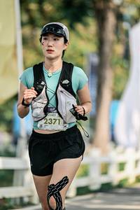 BIB: 
                            <button type="button" onclick="openModal(25943799)" class="btn btn-primary btn-sm float-right btn-popup" data-toggle="modal" data-target=".modal-high-quality">
                        <i class="fas fa-shopping-cart"></i> Add to Cart
                    </button>
                                            <button type="button" onclick="isThisMe(25943799, true)" class="btn btn-success btn-sm float-right btn-popup btn-isme hidden" data-toggle="tooltip" data-placement="bottom" title="นี่คือรูปของคุณใช่ไหม คลิกที่นี่เพื่อเอาเข้าอัลบั้ม">
                        <i class="fas fa-plus"></i> Add to album
                    </button>
                    <button type="button" onclick="isThisMe(25943799, false)" class="btn btn-warning btn-sm float-right btn-popup btn-isnotme hidden">
                        <i class="fas fa-ban"></i> Remove from album
                    </button>